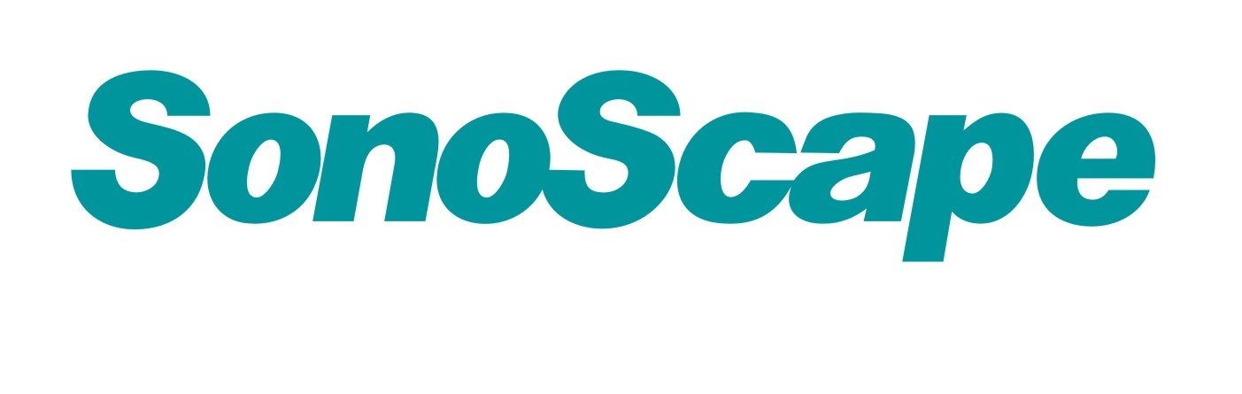 SonoScape-LOGO-1403x445